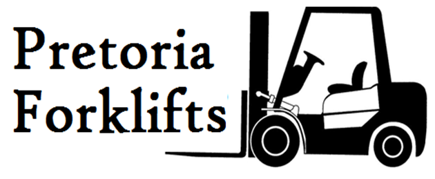 Home Pretoria Forklifts 012 327 9966